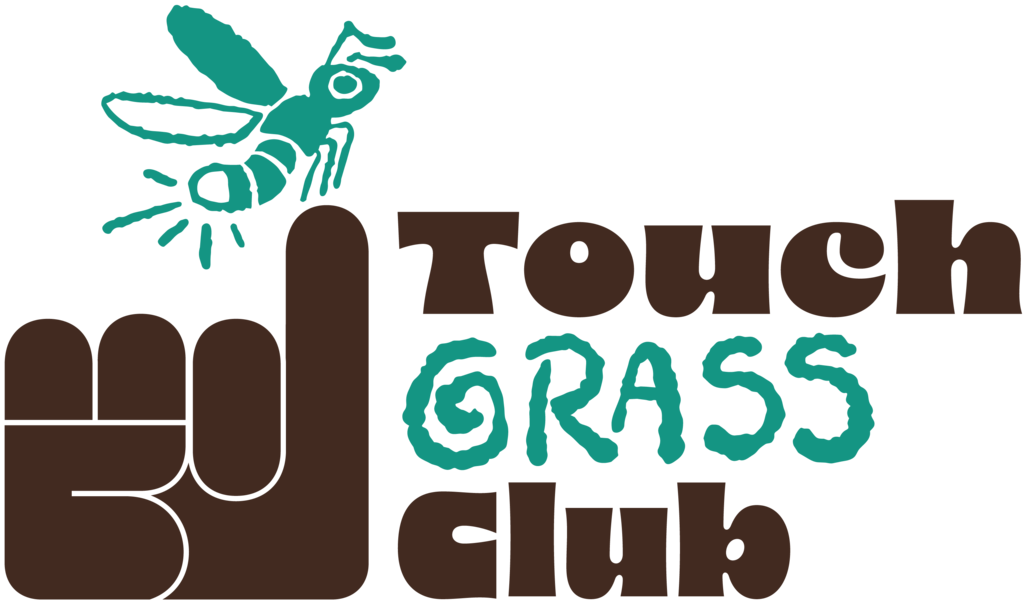 touchgrassclub.ca
